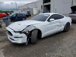 1FA6P8TH7N5102059 2022 FORD MUSTANG