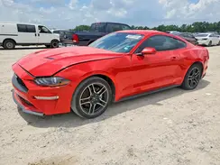 1FA6P8TH7N5102451 2022 FORD MUSTANG