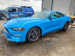 1FA6P8TH7N5104880 2022 FORD MUSTANG