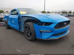 1FA6P8TH7N5104989 2022 FORD MUSTANG