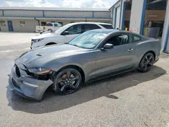 1FA6P8TH7N5105446 2022 FORD MUSTANG