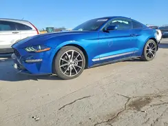 1FA6P8TH7N5109108 2022 FORD MUSTANG