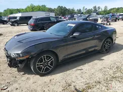 1FA6P8TH7N5113028 2022 FORD MUSTANG