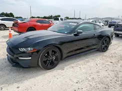 1FA6P8TH7N5113403 2022 FORD MUSTANG