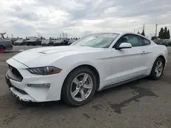 1FA6P8TH7N5113871 2022 FORD MUSTANG