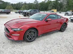1FA6P8TH7N5113966 2022 FORD MUSTANG