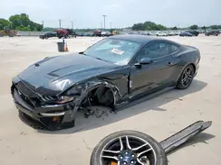 1FA6P8TH7N5116155 2022 FORD MUSTANG