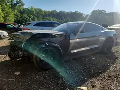 1FA6P8TH7N5118262 2022 FORD MUSTANG