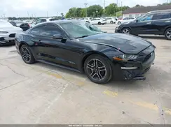 1FA6P8TH7N5121744 2022 FORD MUSTANG