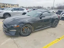 1FA6P8TH7N5123719 2022 FORD MUSTANG