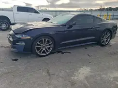 1FA6P8TH7N5126166 2022 FORD MUSTANG