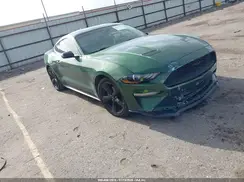 1FA6P8TH7N5126815 2022 FORD MUSTANG