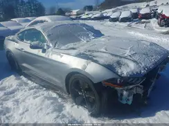 1FA6P8TH7N5127060 2022 FORD MUSTANG