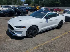 1FA6P8TH7N5129309 2022 FORD MUSTANG