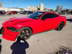 1FA6P8TH7N5131836 2022 FORD MUSTANG