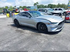 1FA6P8TH7N5134428 2022 FORD MUSTANG