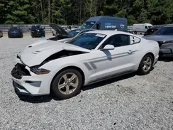 1FA6P8TH7N5135451 2022 FORD MUSTANG