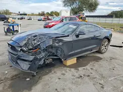 1FA6P8TH7N5135739 2022 FORD MUSTANG