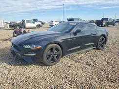 1FA6P8TH7N5135966 2022 FORD MUSTANG