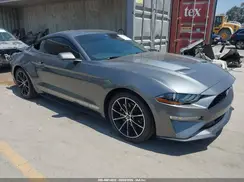 1FA6P8TH7N5136146 2022 FORD MUSTANG