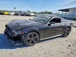 1FA6P8TH7N5142951 2022 FORD MUSTANG