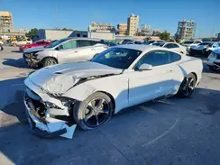 1FA6P8TH7N5143176 2022 FORD MUSTANG