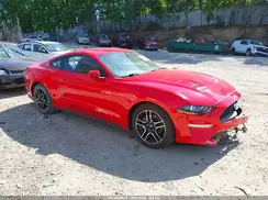 1FA6P8TH7N5143677 2022 FORD MUSTANG