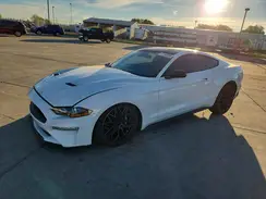 1FA6P8TH7N5144828 2022 FORD MUSTANG