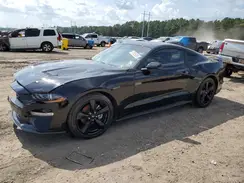 1FA6P8TH7N5146790 2022 FORD MUSTANG