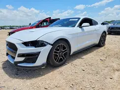 1FA6P8TH7N5147616 2022 FORD MUSTANG