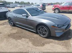 1FA6P8TH7N5147941 2022 FORD MUSTANG