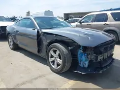 1FA6P8TH7N5148152 2022 FORD MUSTANG