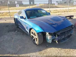 1FA6P8TH7N5148782 2022 FORD MUSTANG