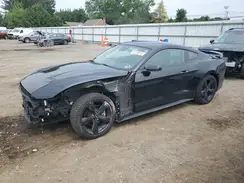 1FA6P8TH7N5150614 2022 FORD MUSTANG