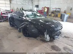 1FA6P8TH7P5101948 2023 FORD MUSTANG