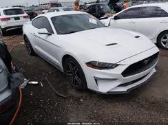 1FA6P8TH7P5102095 2023 FORD MUSTANG