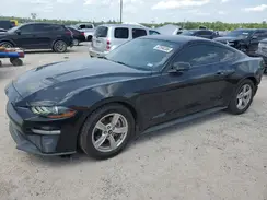 1FA6P8TH7P5102212 2023 FORD MUSTANG