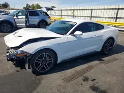 1FA6P8TH7P5103635 2023 FORD MUSTANG