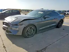 1FA6P8TH7P5104090 2023 FORD MUSTANG