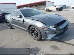 1FA6P8TH7P5105689 2023 FORD MUSTANG