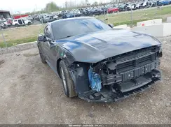 1FA6P8TH7P5105997 2023 FORD MUSTANG