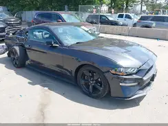 1FA6P8TH7P5106583 2023 FORD MUSTANG