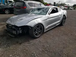 1FA6P8TH7P5108270 2023 FORD MUSTANG