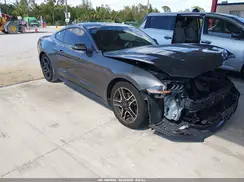 1FA6P8TH7P5108401 2023 FORD MUSTANG