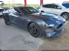 1FA6P8TH7P5108480 2023 FORD MUSTANG
