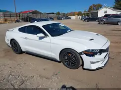 1FA6P8TH7P5109029 2023 FORD MUSTANG