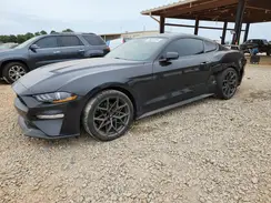 1FA6P8TH7P5109127 2023 FORD MUSTANG