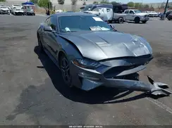 1FA6P8TH7P5109502 2023 FORD MUSTANG