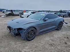 1FA6P8TH7P5110486 2023 FORD MUSTANG