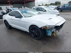 1FA6P8TH7P5111959 2023 FORD MUSTANG